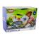 Wheelbarrow Set de gradinarit pentru copii, Little Tikes