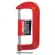 Clema G universala Dekton 200mm, DT40548