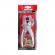 Cleste de capsat + 100 capse Dekton, DT20935