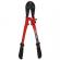 Cleste de taiat buloane 350mm Dekton, DT20951