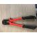 Cleste de taiat buloane 350mm Dekton, DT20951