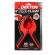 Cleste presa pentru uz general 80mm Dekton, DT60630