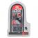 Lacat bicicleta U-Lock cu cheie, 295 x 195mm Dekton, DT70380