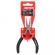 Mini cleste cu varf indoit Dekton, DT20217