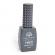 Base Coat, Global Fashion, Fiber, cu fibre, 12 ml, Transparent