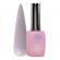 Base Coat Color French,  Global Fashion, 8 ml, Violet Grey 19