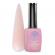 Base Coat Color French, Global Fashion, 8 ml,  18 Nude