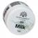 Gel UV constructie unghii, Global Fashion, 15 gr, Alb