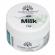 Gel UV constructie unghii, Global Fashion, 15 gr, Alb