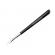 Pensula cu varful oblic, Global Fashion, Negru