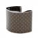 Set 10 decoratiuni unghii, Global Fashion, folii de transfer, Multicolor