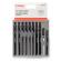 Set 10 lame diferite utilizari pentru ferastraie tip pendular ta1037 tagred