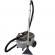 Aspirator cu spalare injectie-extractie cu 1 motor LAVOR JUPITER putere 1100W recipient colectare 6 litri din plastic