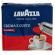 Cafea italiana lavazza crema e gusto classico 2 x 250g