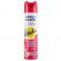 Spray mobila emulsio mangia polvere magnolie si iasomie 300ml