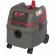 Aspirator industrial cu vibratii DS25L AGP aspirare umeda/uscata motor 1600W