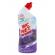 Detergent italian pentru toaleta wc net  profumoso gel  lavanda 700ml