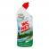 Detergent italian pentru toaleta wc net profumoso gel mountain fresh 700ml
