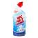 Detergent italian pentru toaleta wc net profumoso gel ocean fresh 700ml