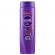 Sampon italian pentru par drept sunsilk liscio perfetto 250ml