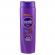 Sampon italian pentru par drept sunsilk liscio perfetto 250ml