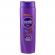 Sampon italian pentru par drept sunsilk liscio perfetto 250ml