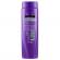 Sampon italian pentru par drept sunsilk liscio perfetto 250ml