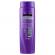 Sampon italian pentru par drept sunsilk liscio perfetto 250ml