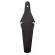 Aripa universala flexibila bicicleta spate rw20b
