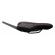 Aripa universala flexibila bicicleta spate rw20b