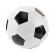 Minge fotbal model clasic,  marimea 5,dalimag, 260 grame, 2022