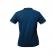 Tricou polo denim nr.xxl/56 neo tools 81-606-xxl