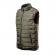 Vesta cu doua fete si doua culori camo nr.xxl/56 neo tools 81-533-xxl