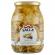 Anghinare taiata conservata in ulei sacla 960g