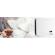 Convector electric de podea eta warmie digi 1624, 2000 w, lcd, 3 trepte,