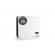 Convector electric de podea eta warmie digi 1624, 2000 w, lcd, 3 trepte,