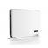 Convector electric de podea eta warmie digi 1624, 2000 w, lcd, 3 trepte,