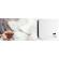 Convector electric de podea eta warmie digi 1624, 2000 w, lcd, 3 trepte,