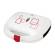 Sandwich maker eta kvadro 4153, 700w, 2 sandwich-uri patrate