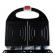 Sandwich maker eta kvadro 4153, 700w, 2 sandwich-uri patrate