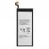 Baterie smartphone ideallstore®, compatibila samsung galaxy s7 edge g935f, 3600 mah