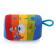 Boxa portabila pentru copii gogen decko trio r, 5 w, bluetooth, ipx6, albastru