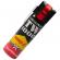 Spray cu piper ideallstore®, tw-1000, jet, auto-aparare, 63 ml