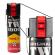 Spray cu piper ideallstore®, tw-1000, jet, auto-aparare, 63 ml