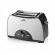 Toaster eta lenny 2166 90000, 800 w, 2 felii, 7 grade de rumenire