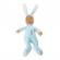 Bebelus somnoros 25 cm