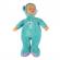 Bebelus somnoros 25 cm