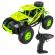 Jeep cu rc off road 25x16x14 cm