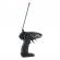 Jeep cu rc off road 25x16x14 cm