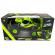 Jeep cu rc off road 25x16x14 cm